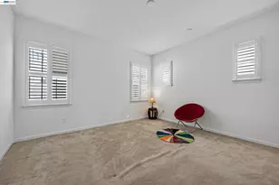 156 Moraga St, Mountain House, CA 95391 - Photo 12