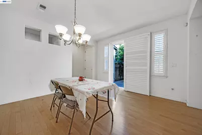 156 Moraga St, Mountain House, CA 95391 - Photo 22
