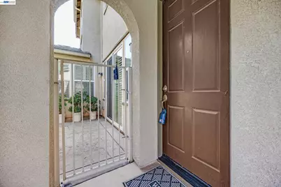 156 Moraga St, Mountain House, CA 95391 - Photo 6