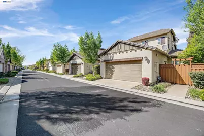 156 Moraga St, Mountain House, CA 95391 - Photo 26