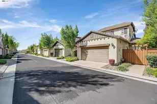 156 Moraga St, Mountain House, CA 95391 - Photo 26