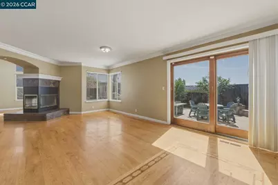 4172 Amargosa Dr, Antioch, CA 94531 - Photo 12