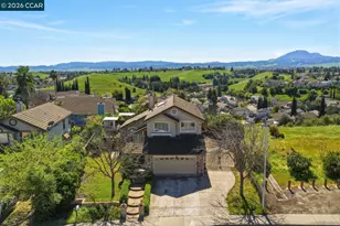 4172 Amargosa Dr, Antioch, CA 94531 - Photo 48