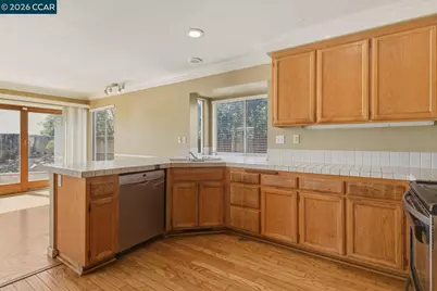 4172 Amargosa Dr, Antioch, CA 94531 - Photo 16