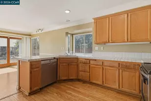 4172 Amargosa Dr, Antioch, CA 94531 - Photo 16