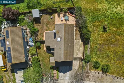 4172 Amargosa Dr, Antioch, CA 94531 - Photo 50