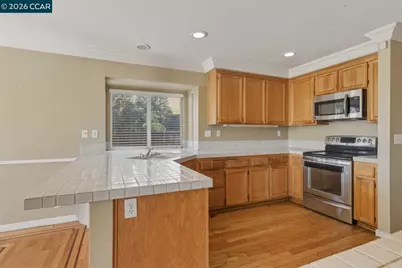 4172 Amargosa Dr, Antioch, CA 94531 - Photo 14