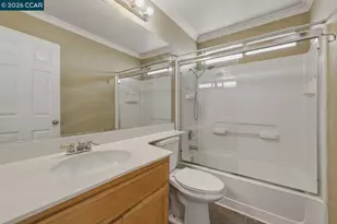 4172 Amargosa Dr, Antioch, CA 94531 - Photo 28