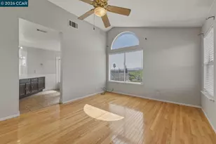 4172 Amargosa Dr, Antioch, CA 94531 - Photo 32
