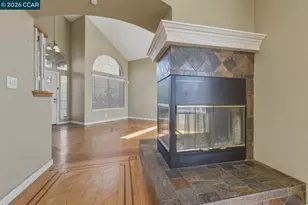 4172 Amargosa Dr, Antioch, CA 94531 - Photo 6