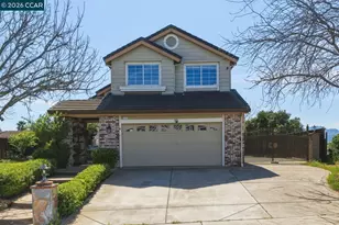 4172 Amargosa Dr, Antioch, CA 94531 - Photo 1