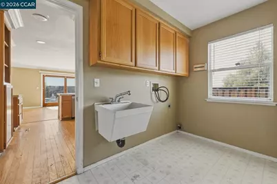 4172 Amargosa Dr, Antioch, CA 94531 - Photo 20