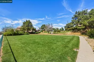 4172 Amargosa Dr, Antioch, CA 94531 - Photo 46