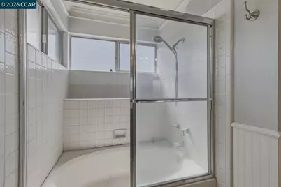 4172 Amargosa Dr, Antioch, CA 94531 - Photo 36