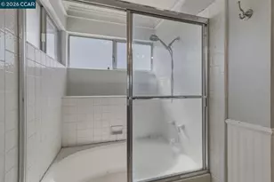 4172 Amargosa Dr, Antioch, CA 94531 - Photo 36