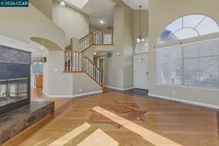 4172 Amargosa Dr, Antioch, CA 94531 - Photo 8