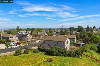 4172 Amargosa Dr, Antioch, CA 94531 - Photo 52