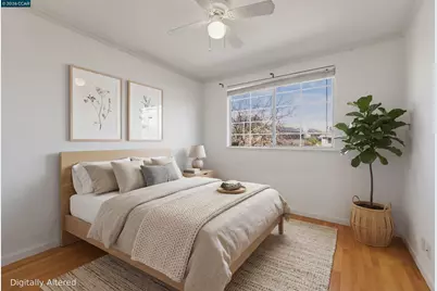 4172 Amargosa Dr, Antioch, CA 94531 - Photo 22