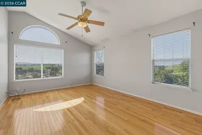 4172 Amargosa Dr, Antioch, CA 94531 - Photo 30