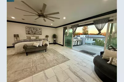 3318 Ellesmere Court, Walnut Creek, CA 94598 - Photo 8