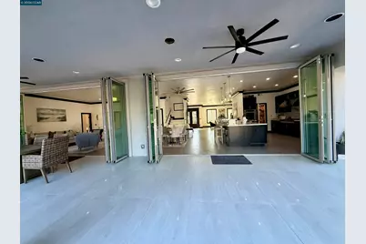 3318 Ellesmere Court, Walnut Creek, CA 94598 - Photo 20