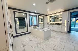 3318 Ellesmere Ct, Walnut Creek, CA 94598 - Photo 10