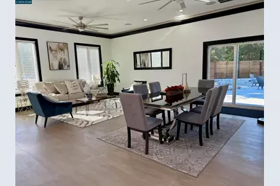 3318 Ellesmere Court, Walnut Creek, CA 94598 - Photo 4