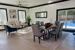 3318 Ellesmere Ct, Walnut Creek, CA 94598 - Photo 4