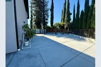 3318 Ellesmere Court, Walnut Creek, CA 94598 - Photo 22