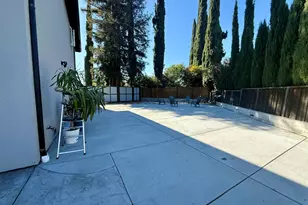 3318 Ellesmere Ct, Walnut Creek, CA 94598 - Photo 22