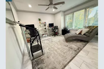 3318 Ellesmere Court, Walnut Creek, CA 94598 - Photo 16