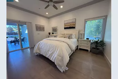 3318 Ellesmere Court, Walnut Creek, CA 94598 - Photo 18