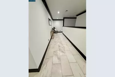 3318 Ellesmere Court, Walnut Creek, CA 94598 - Photo 14