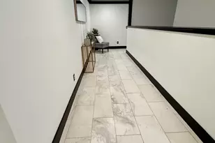 3318 Ellesmere Ct, Walnut Creek, CA 94598 - Photo 14