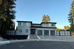 3318 Ellesmere Ct, Walnut Creek, CA 94598 - Photo 1