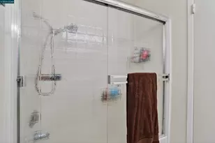 322 Thistle Cir, Martinez, CA 94553 - Photo 24