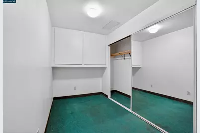 322 Thistle Cir, Martinez, CA 94553 - Photo 36