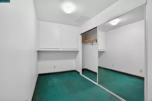 322 Thistle Cir, Martinez, CA 94553 - Photo 36