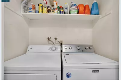 322 Thistle Cir, Martinez, CA 94553 - Photo 16