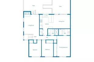 322 Thistle Cir, Martinez, CA 94553 - Photo 46