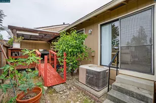 322 Thistle Cir, Martinez, CA 94553 - Photo 42