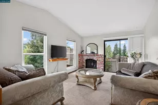 322 Thistle Cir, Martinez, CA 94553 - Photo 4