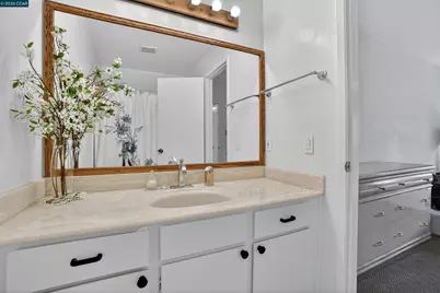 322 Thistle Cir, Martinez, CA 94553 - Photo 30