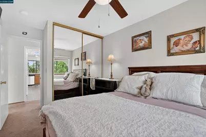 322 Thistle Cir, Martinez, CA 94553 - Photo 22