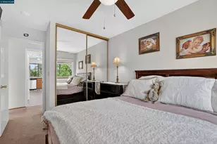 322 Thistle Cir, Martinez, CA 94553 - Photo 22