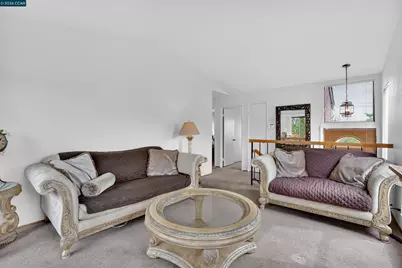 322 Thistle Cir, Martinez, CA 94553 - Photo 6