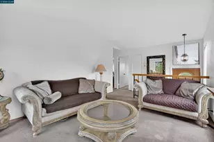 322 Thistle Cir, Martinez, CA 94553 - Photo 6