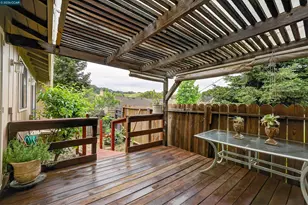 322 Thistle Cir, Martinez, CA 94553 - Photo 40