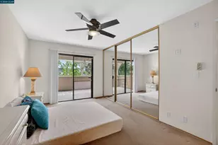 322 Thistle Cir, Martinez, CA 94553 - Photo 26