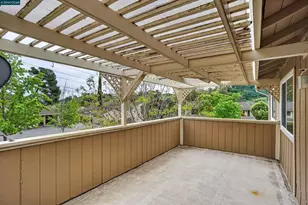 322 Thistle Cir, Martinez, CA 94553 - Photo 32